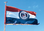 state-flag.jpg